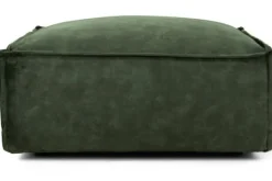 Hot Hocker Candy Poefen