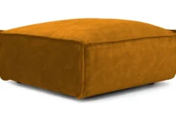 Hot Hocker Candy Poefen