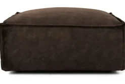 Hot Hocker Candy Poefen