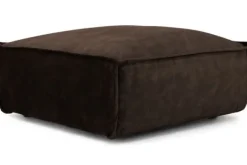 Hot Hocker Candy Poefen