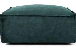 Hot Hocker Candy Poefen