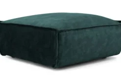 Hot Hocker Candy Poefen