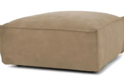 Hot Hocker Candy Poefen