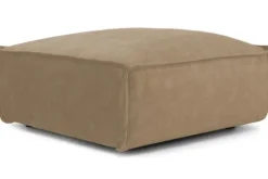 Hot Hocker Candy Poefen