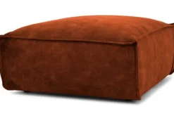 Hot Hocker Candy Poefen