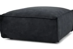 Hot Hocker Candy Poefen