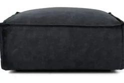 Hot Hocker Candy Poefen