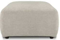 Best Hocker Celestial Poefen