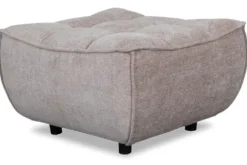 Online Hocker Clay Elite GA-80.201 Albero Poefen