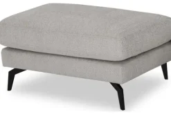 Hot Hocker Cleveland Poefen