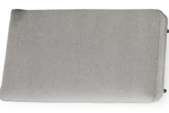 Hot Hocker Cleveland Poefen