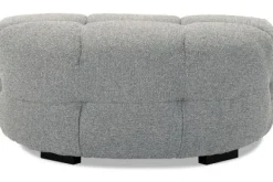 Poefen-Urban Design Hocker Confetti