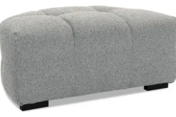 Poefen-Urban Design Hocker Confetti