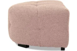 Poefen-Urban Design Hocker Confetti