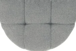 Poefen-Urban Design Hocker Confetti