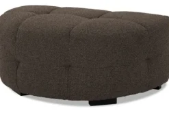 Poefen-Urban Design Hocker Confetti