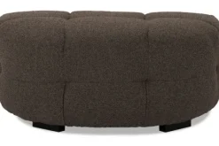 Poefen-Urban Design Hocker Confetti