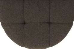 Poefen-Urban Design Hocker Confetti