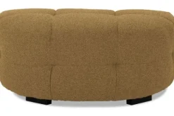 Poefen-Urban Design Hocker Confetti