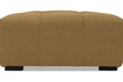 Poefen-Urban Design Hocker Confetti