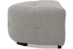 Poefen-Urban Design Hocker Confetti