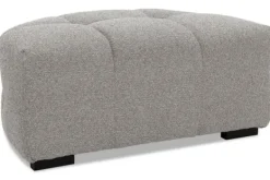 Poefen-Urban Design Hocker Confetti