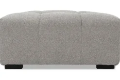 Poefen-Urban Design Hocker Confetti