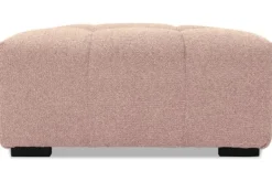 Poefen-Urban Design Hocker Confetti