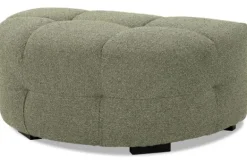 Poefen-Urban Design Hocker Confetti