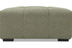 Poefen-Urban Design Hocker Confetti