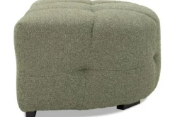 Poefen-Urban Design Hocker Confetti