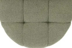 Poefen-Urban Design Hocker Confetti