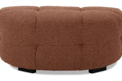 Poefen-Urban Design Hocker Confetti