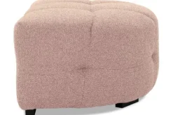 Poefen-Urban Design Hocker Confetti