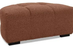 Poefen-Urban Design Hocker Confetti