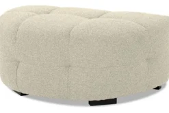 Poefen-Urban Design Hocker Confetti