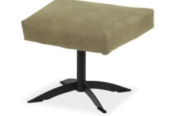 Discount Hocker  Dazzle Poefen