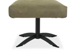 Discount Hocker  Dazzle Poefen