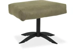 Discount Hocker  Dazzle Poefen