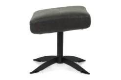 Poefen-Danish Design Hocker  Dazzle