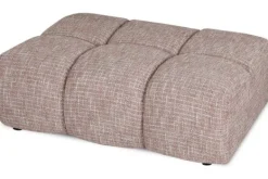 Poefen-Emporio Living Hocker Delight