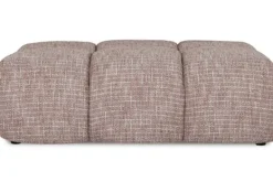 Poefen-Emporio Living Hocker Delight