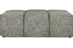 Poefen-Emporio Living Hocker Delight