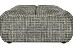 Poefen-Emporio Living Hocker Delight