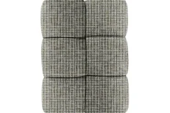 Poefen-Emporio Living Hocker Delight