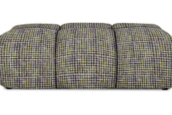 Poefen-Emporio Living Hocker Delight