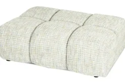 Poefen-Emporio Living Hocker Delight