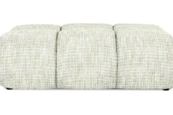 Poefen-Emporio Living Hocker Delight