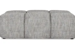 Poefen-Emporio Living Hocker Delight