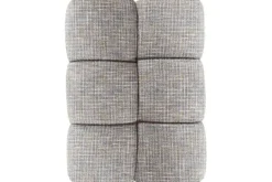 Poefen-Emporio Living Hocker Delight